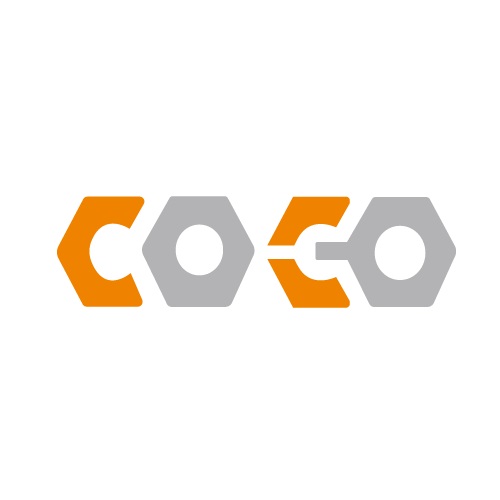 ZHEJIANG COSO FASTENER CO., Ltd.